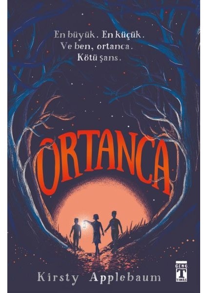 Ortanca (Şömizli)