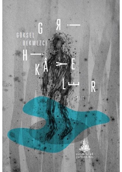 Gri Hikayeler