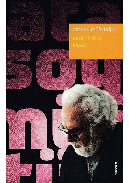 Yeni Bir Dilin Inşası