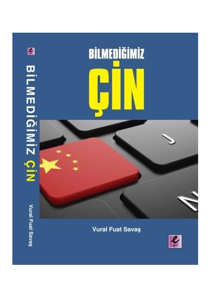 Bilmediğimiz Çin
