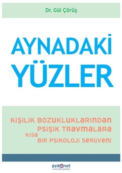 Aynadaki Yüzler