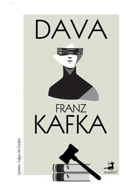 Dava