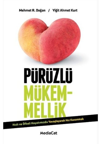 Pürüzlü Mükemmellik