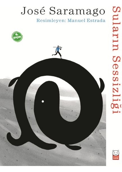 Suların Sessizliği