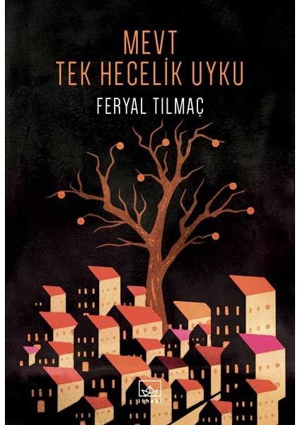 Mevt Tek Hecelik Uyku