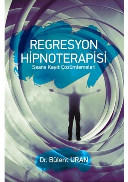 Regresyon Hipnoterapisi