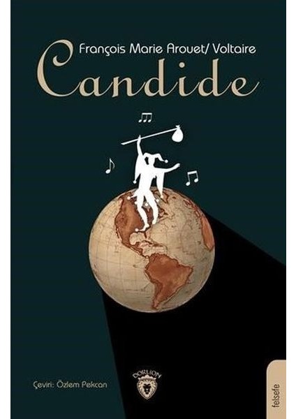Candide