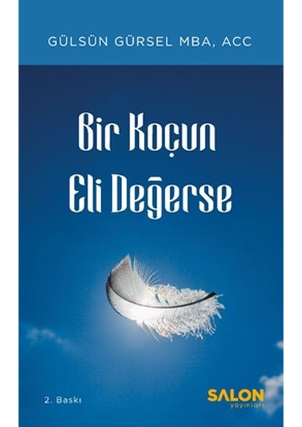 Bir Koçun Eli Değerse