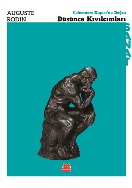 Düşünce Kıvılcımları