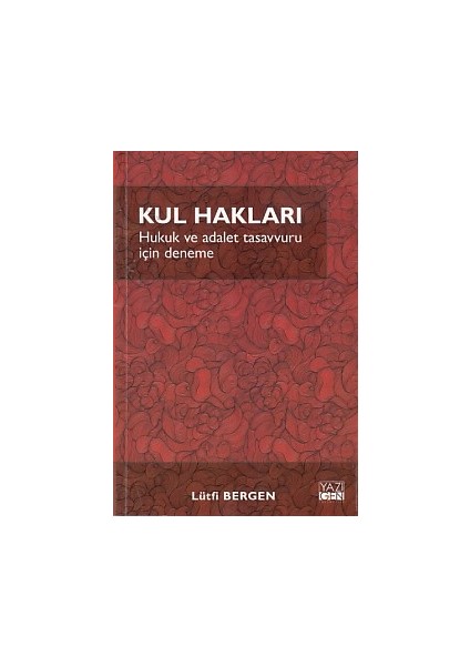 Kul Hakları