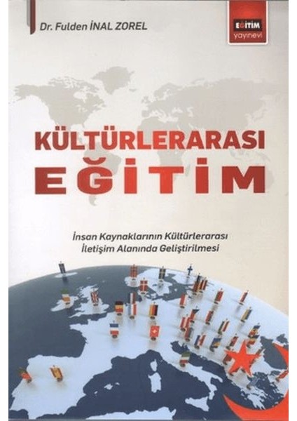Kültürlerarası Eğitim