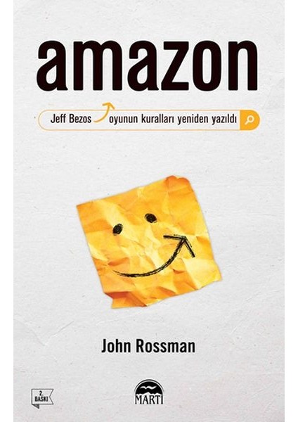 Amazon