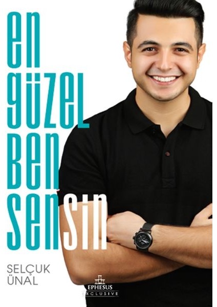 En Güzel Ben Sensin