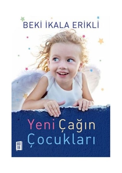 Yeni Çağın Çocukları