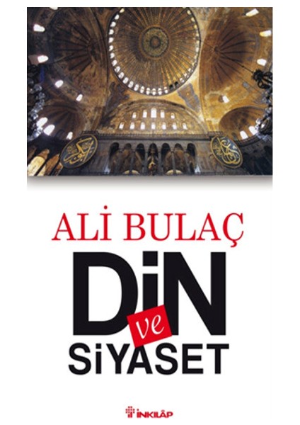 Din ve Siyaset