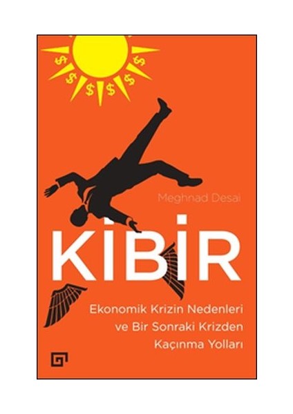 Kibir