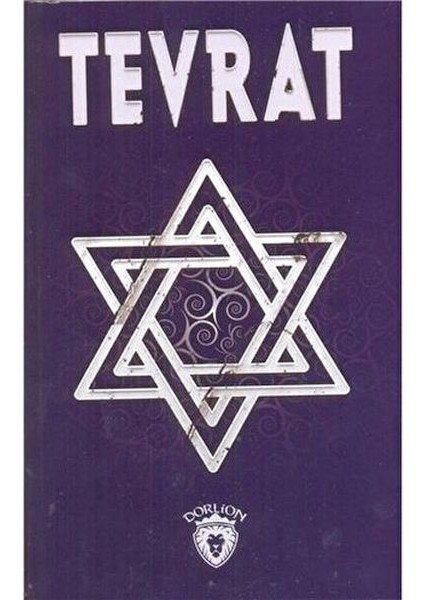 Tevrat
