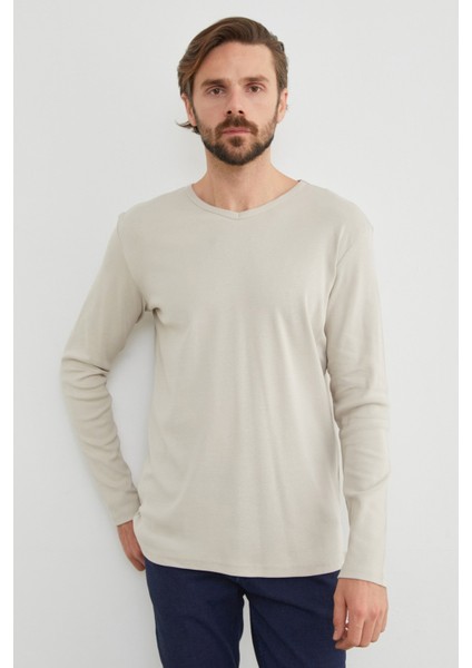 Basic V Yaka Body fiyatları