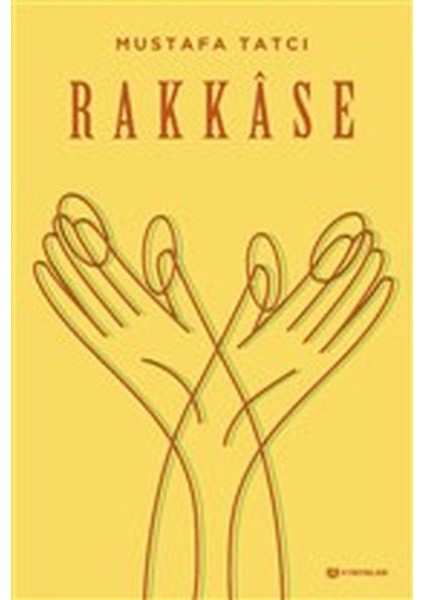 Rakkase