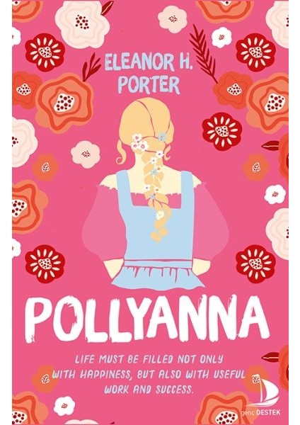 Pollyanna