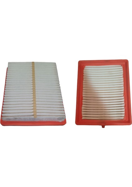 Renault Dacıa Hava Fıltresı