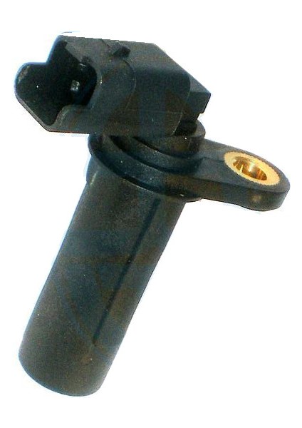 Renault Dacıa Sensor Clıo Iı.ııı-Kangoo-Megane Iı-Logan 1.5 Dcı 8200187804-8200691795-8200373588