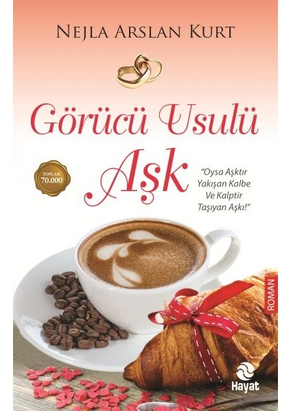 Görücü Usulü Aşk