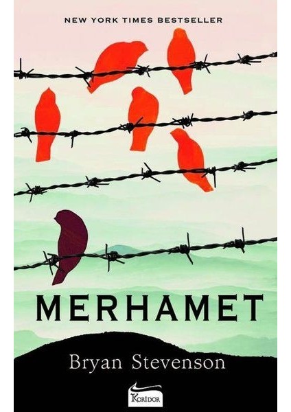 Merhamet