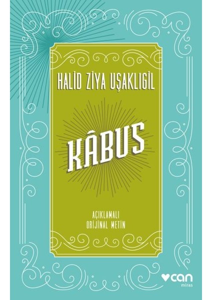 Kabus