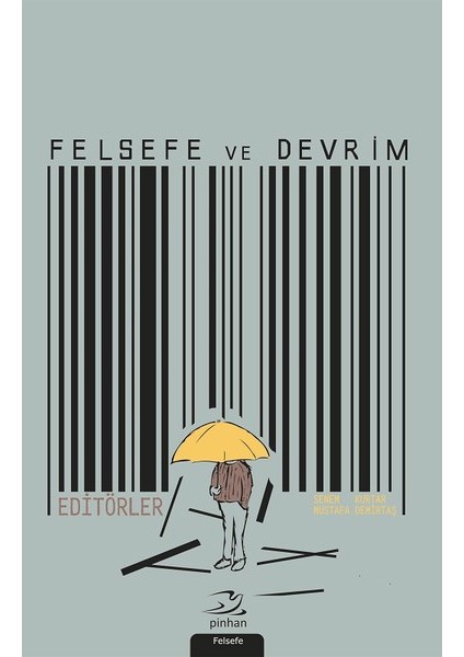 Felsefe ve Devrim