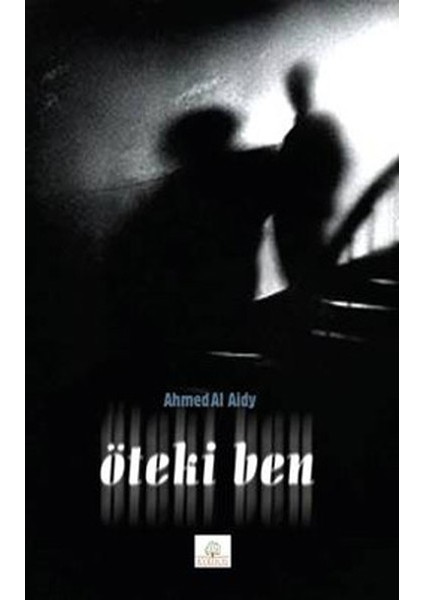 Öteki Ben