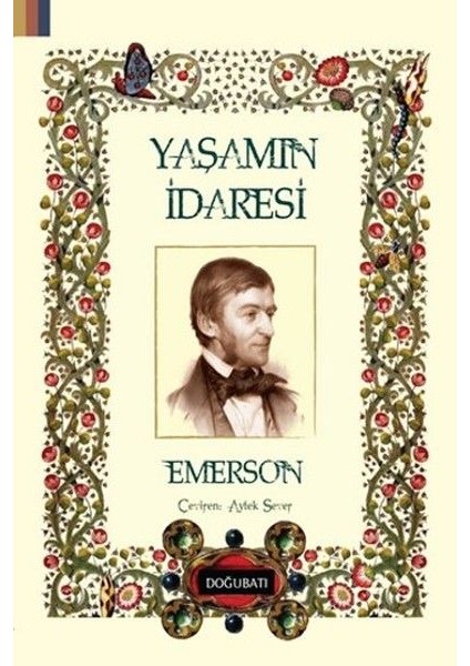 Yaşamın Idaresi