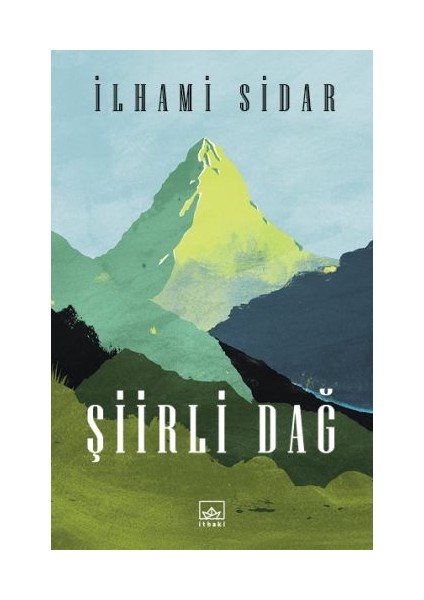 Şiirli Dağ