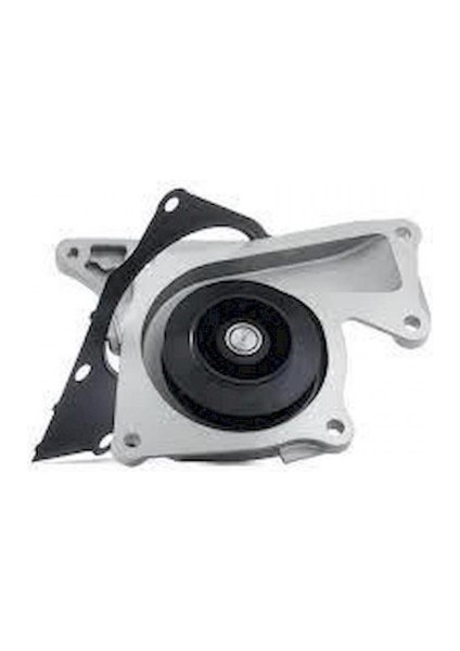 Renault Devırdaım Kango-Clıo Iıı-Fluence-Megane Iıı-Logan-Duster-Sandero-Qashqı-Juce 1.5 Dcı 09> 7701478830