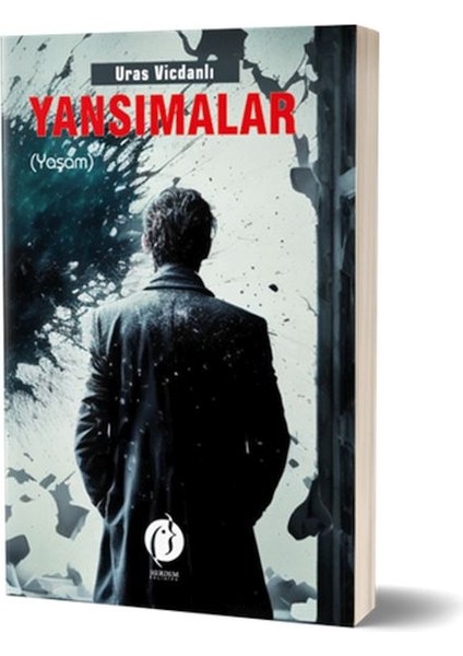 Yansımalar
