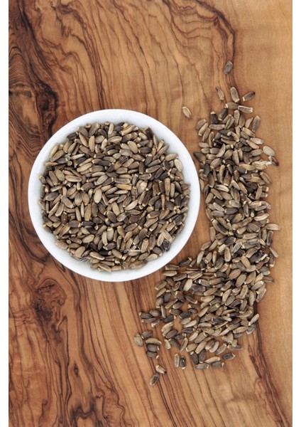 Deve Dikeni Tohumu Deluxe Seri Organik Lezzetli 250 gr fiyatları