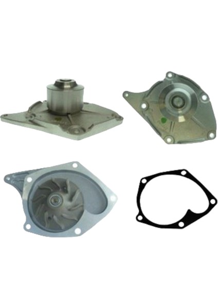 Renault Devırdaım Kango-Clıo 1.5 Dcı