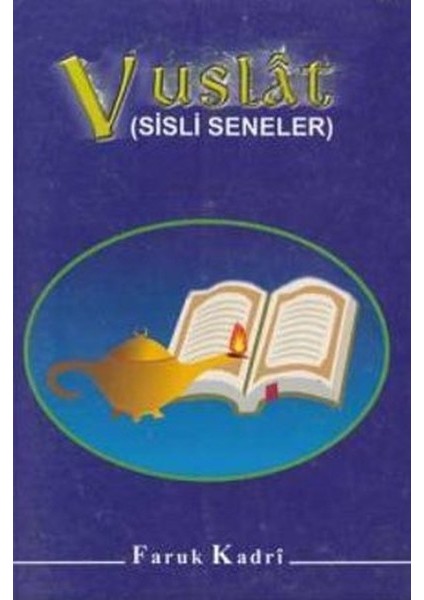 Vuslat / Sisli Seneler