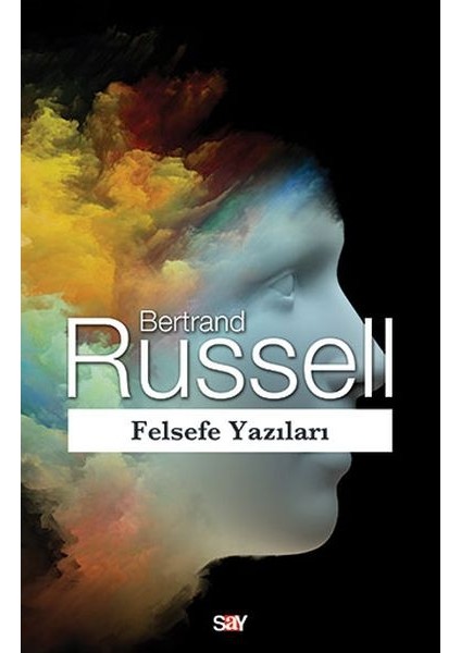 Felsefe Yazıları