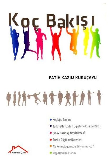 Koç Bakışı