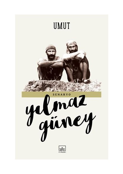 Umut
