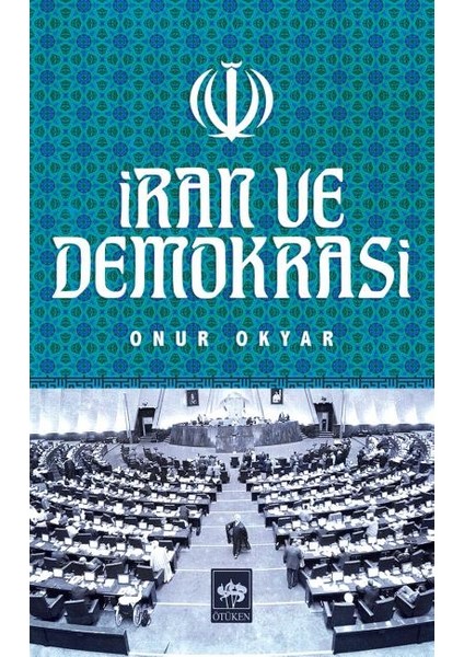 Iran ve Demokrasi