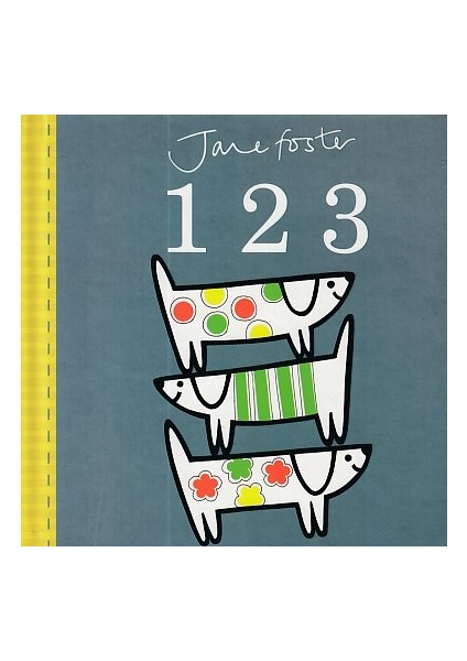 Ilk Kitaplarım 1 - 1...2...3...