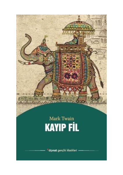 Kayıp Dil