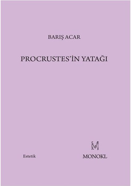 Procrustes'in Yatağı