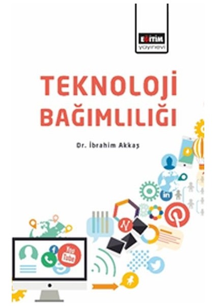 Teknoloji Bağımlısı
