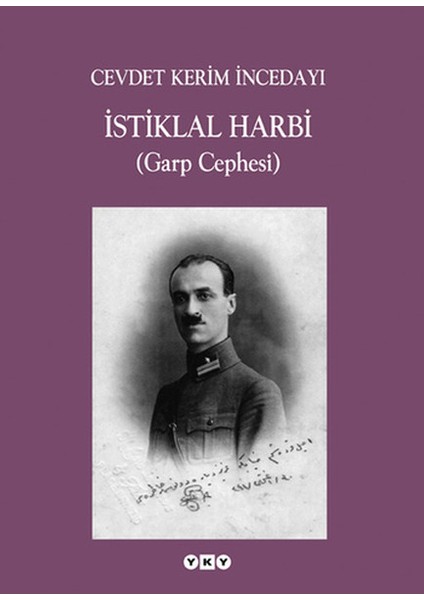 Istiklal Harbi