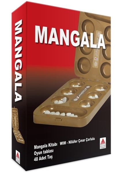 Mangala
