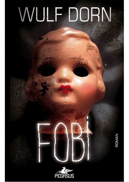 Fobi