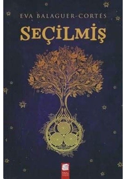 Seçilmiş